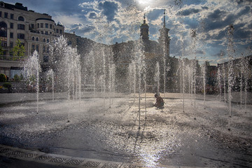 Fototapety na wymiar - Fototapeta24.pl