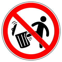 Srr – royaltyfrie bilder, grafikkfiler, vektorbilder og Srr – royaltyfrie bilder, grafikkfiler, vektorbilder og