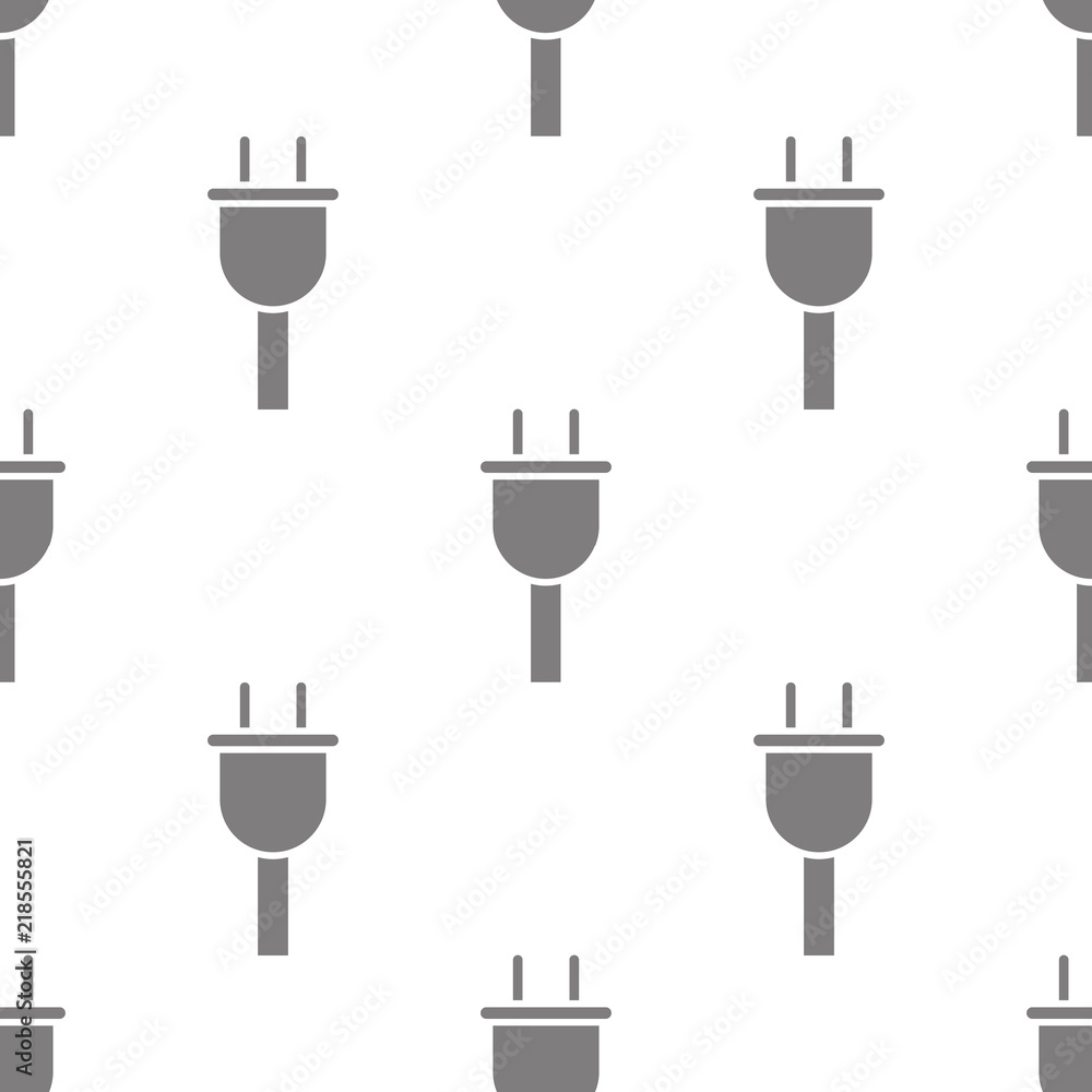 Poster bars graphic descending icon. element of minimalistic icons for mobile concept and web apps. pattern
