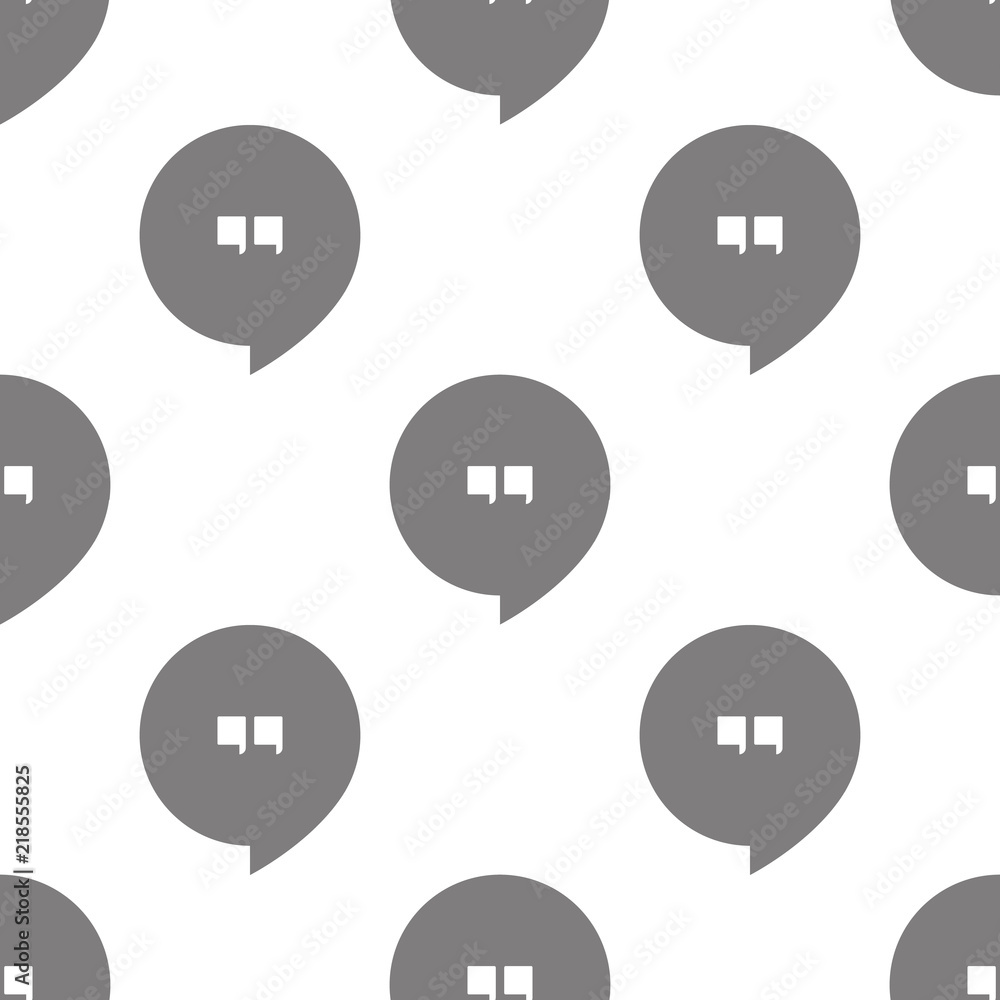Poster www web icon. element of minimalistic icons for mobile concept and web apps. pattern repeat seamless
