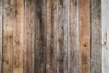 old wood texture