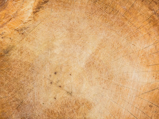 old wood texture background