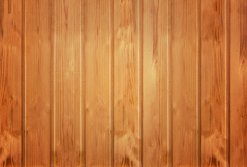 Obraz premium old wood wall background