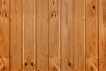 Fototapeta premium old wood wall background