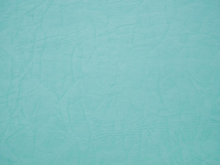 abstract colored paper background
