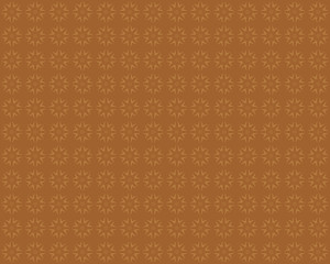 seamless background vector design