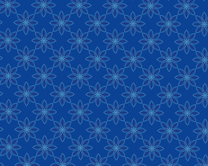 seamless background vector design