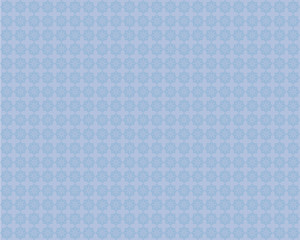 seamless background vector design