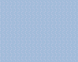 abstract background vector design