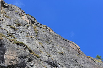 via ferrata