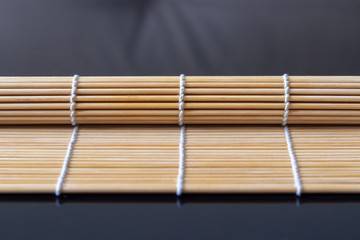 Bamboo Mat for rolls and sushi