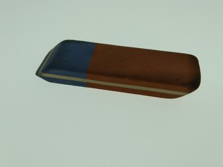 Eraser