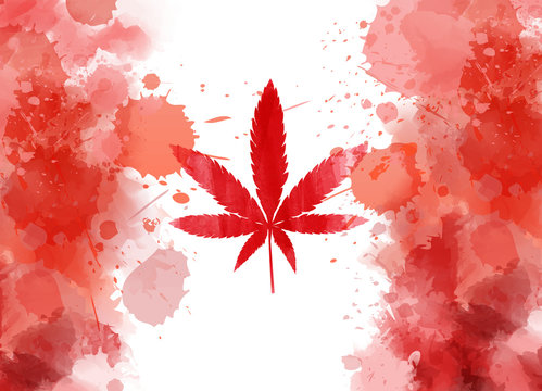 Legalization of cannabis in Canada