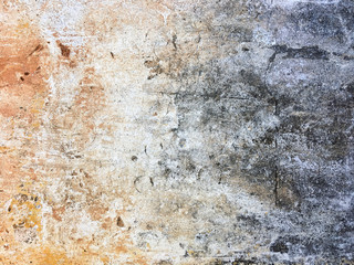 Full Frame Shot Of Weathered Wall