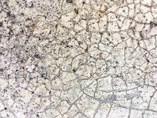 Full Frame Shot Of Weathered Wall