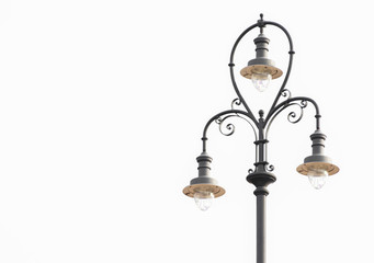 Find the right solution