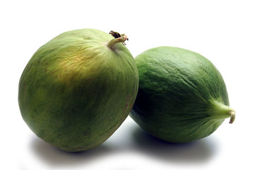 Barattiere Carosello Fruit Frutta ft81081947
