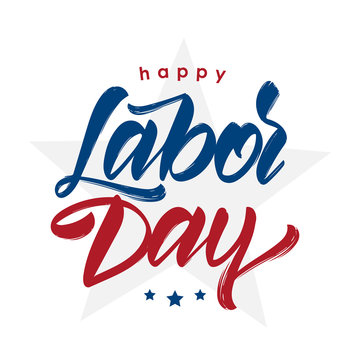 90,428 BEST Labor Day IMAGES, STOCK PHOTOS & VECTORS | Adobe Stock