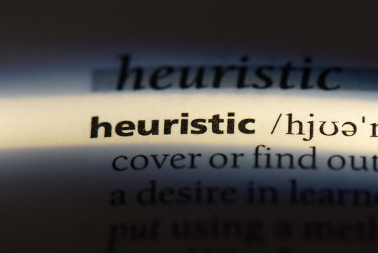 Heuristic