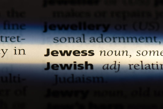 รูปภาพJewess – เลือกดูภาพถ่ายสต็อก เวกเตอร์ และวิดีโอ264,911 | Adobe Stock
