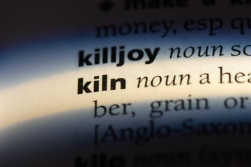 klin