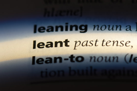 Leant In Leant Bilder – Durchsuchen 500 Archivfotos, Vektorgrafiken und Videos ...
