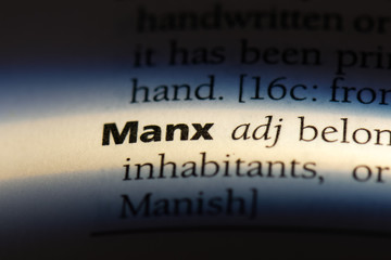 Manx