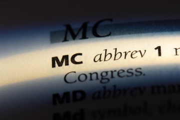 mc