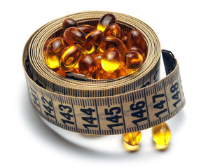 Omega3