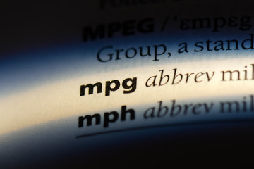 mpg