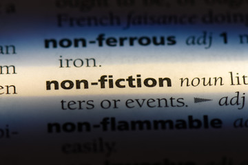 non fiction