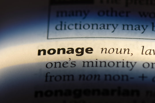 Nonage Images – Browse 3,921 Stock Photos, Vectors, and Video | Adobe Stock