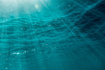 Veligandu Island Resort, Maldives