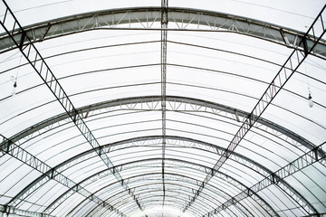 Rusted galvanized iron plate and background photo