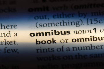 omnibus