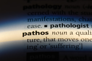 pathos