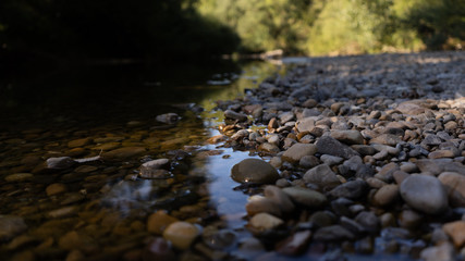 wasser, landschaft, natur, fluss, meer, fels, piter, fels, bach, see, beach, himmel, blau, schön, küste, sommer, ozean, herbst, landschaftidyll, wald, cloud, landschaft, schönheit, abendrot, berg