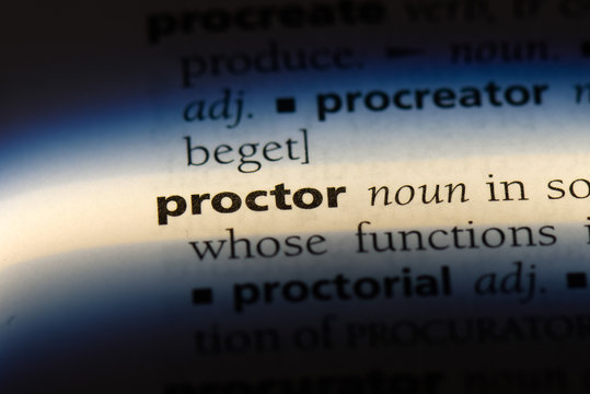 Proctor Images – Browse 1,108 Stock Photos, Vectors, and Video | Adobe ...