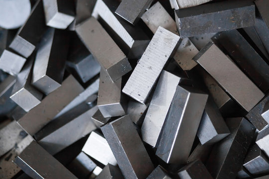 Iron Ingot Images – Browse 4,264 Stock Photos, Vectors, and Video