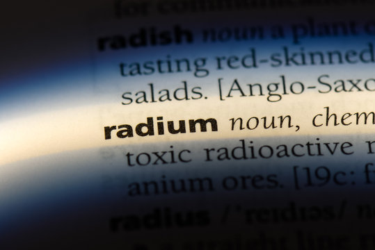 Radium Images – Browse 13,151 Stock Photos, Vectors, and Video | Adobe ...