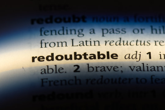 「Redoubtable」の写真素材 | 4,316件の無料イラスト画像 | Adobe Stock