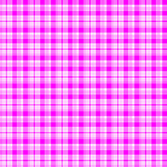 Tartan Pretty Pink Plaid