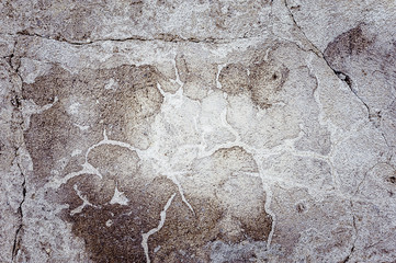 Arrière plan texture pierre