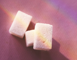 sugar