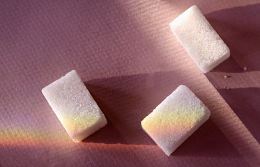sugar