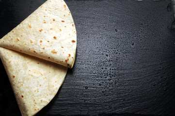 Piadina 