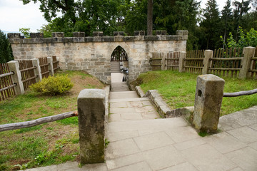 Fototapete bei efototapeten.de bestellen   