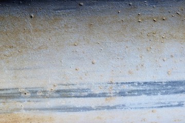 old marble texture