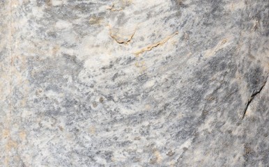 old marble texture