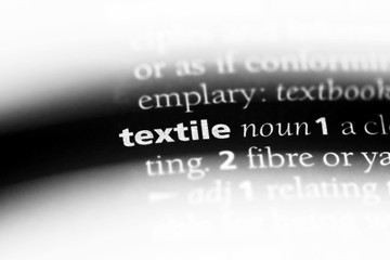 textile